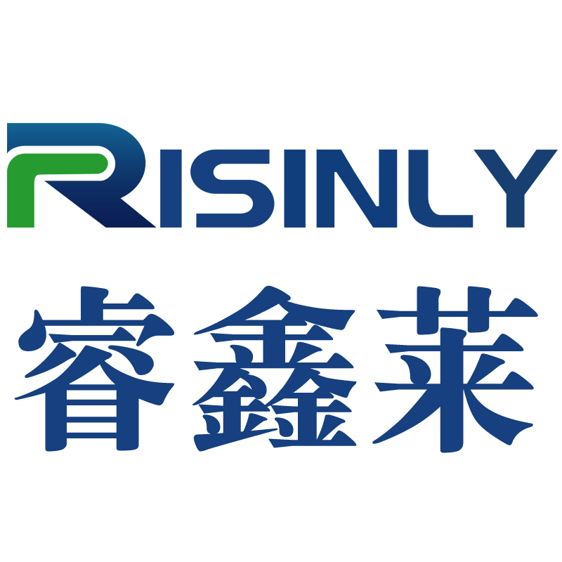 沁水睿鑫莱科技有限公司